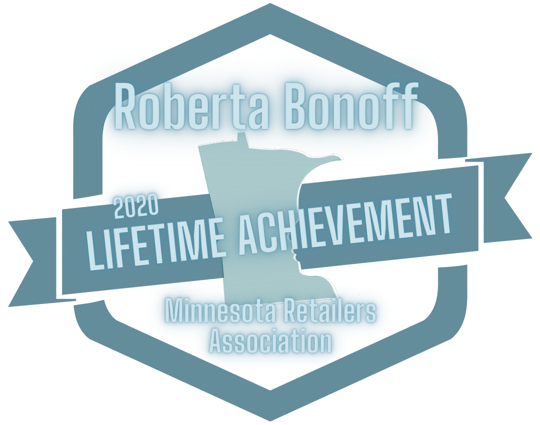 2020LifetimeAchievement