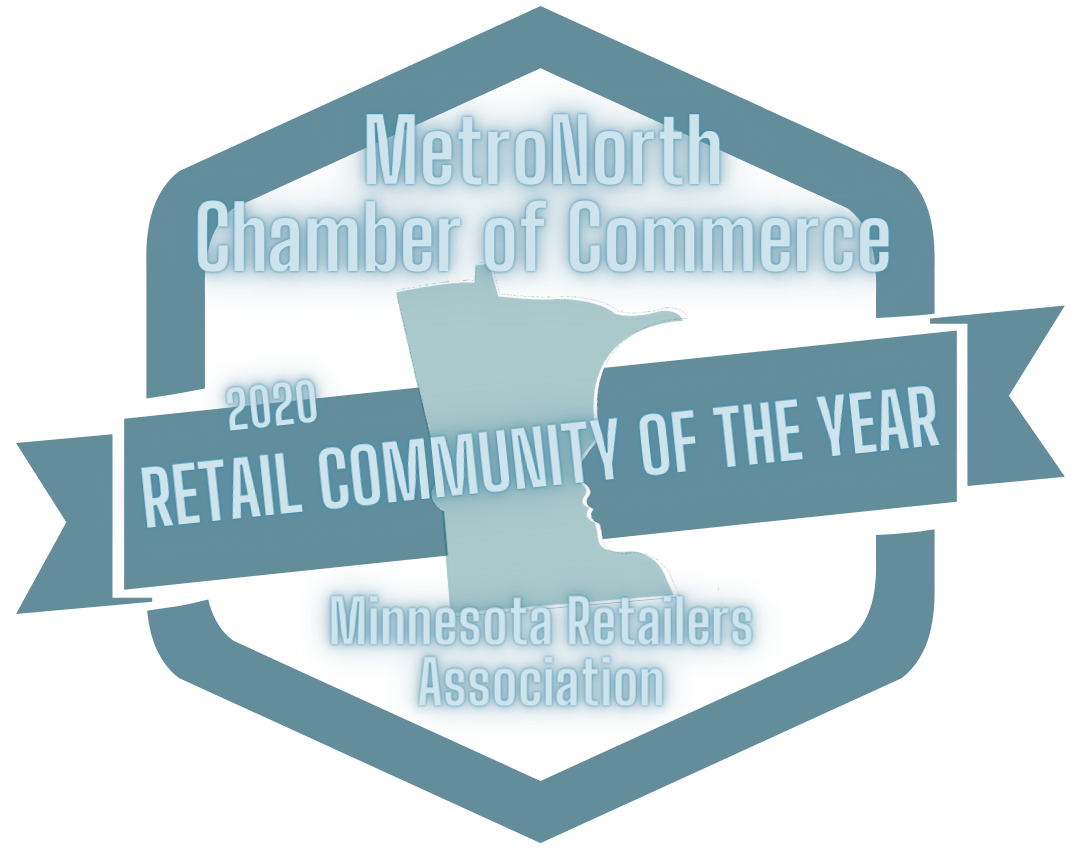 2020RetailCommunityOfTheYear