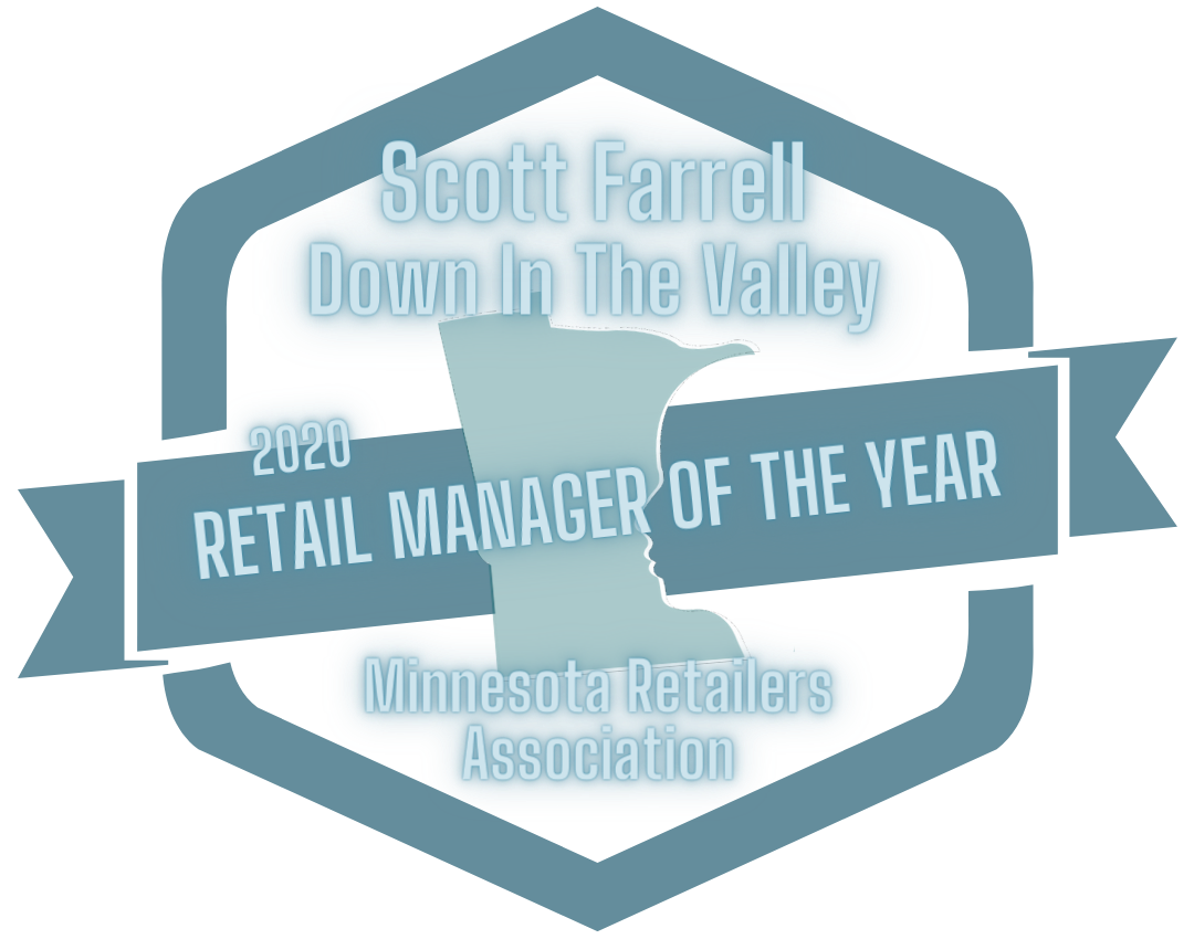 2020RetailManagerOfTheYear