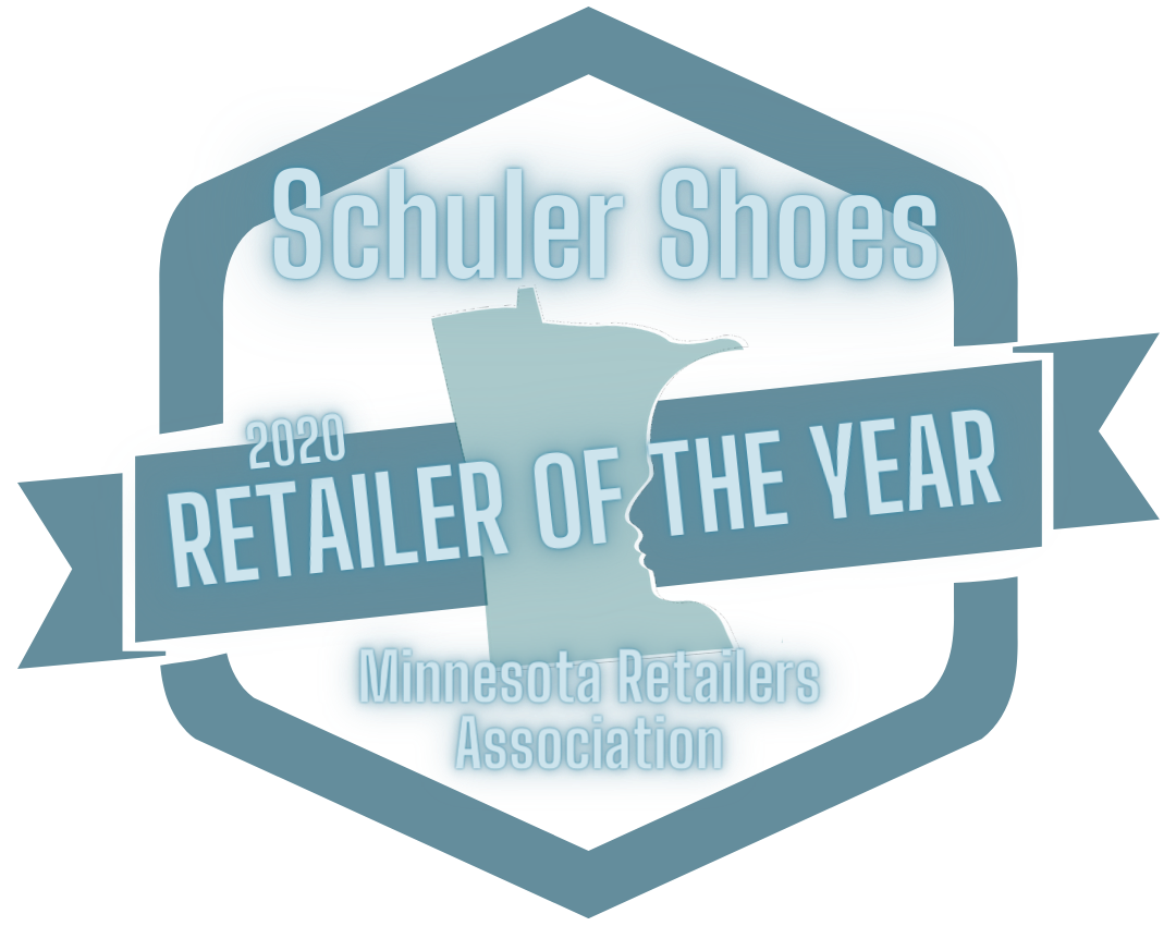 2020RetailerOfTheYear