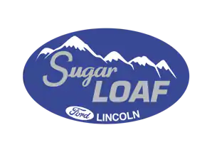 sugarloaf