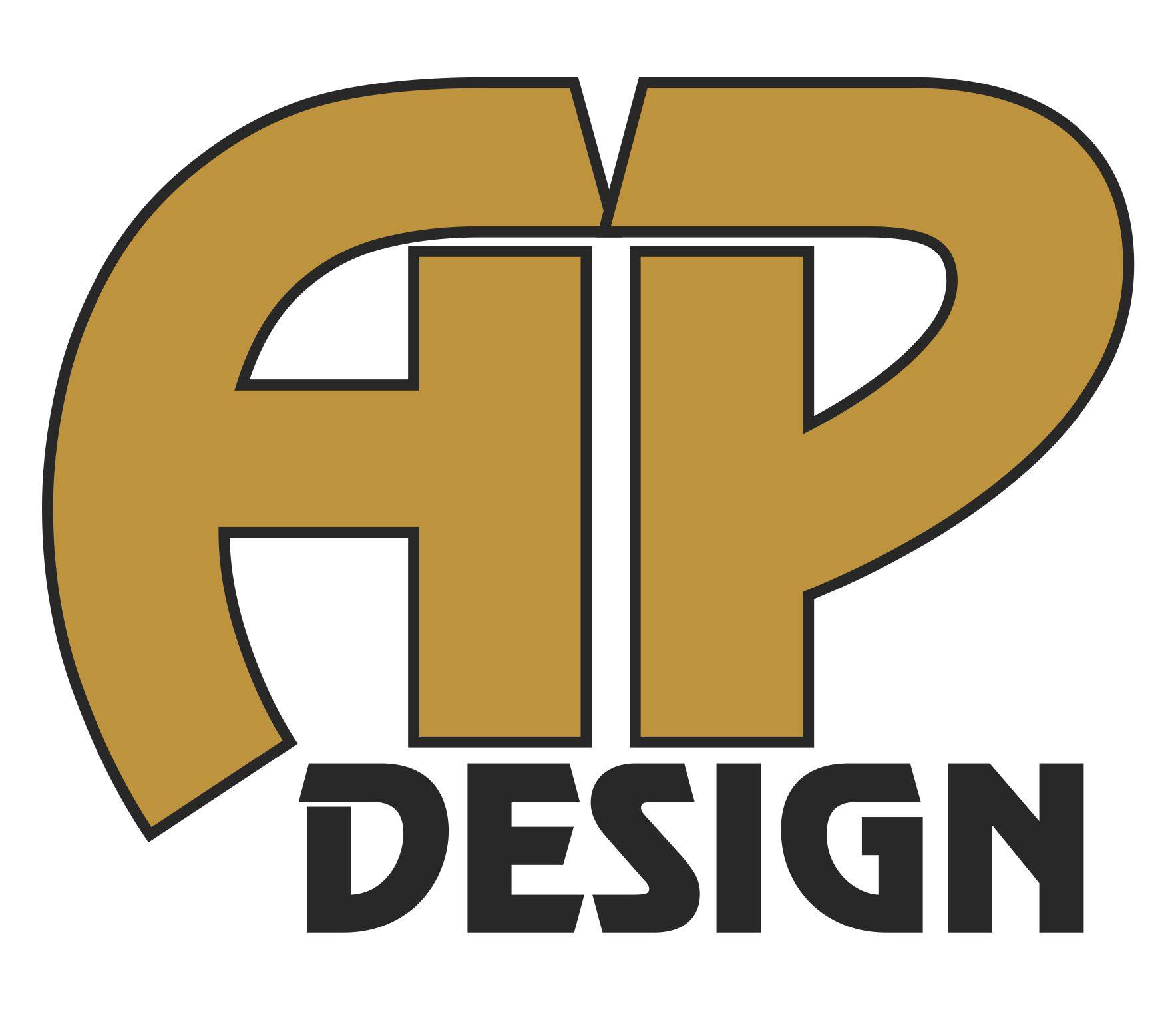 AP Design